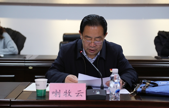 1547000442101894.jpg IMG_6802_副本.jpg