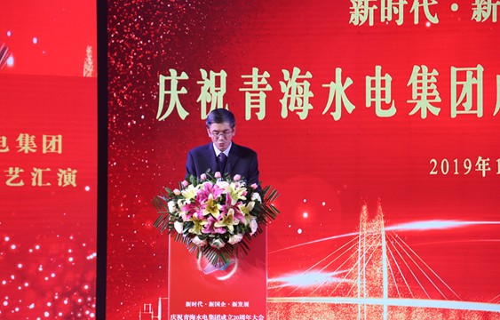 1576111465.jpg IMG_1142_副本.jpg