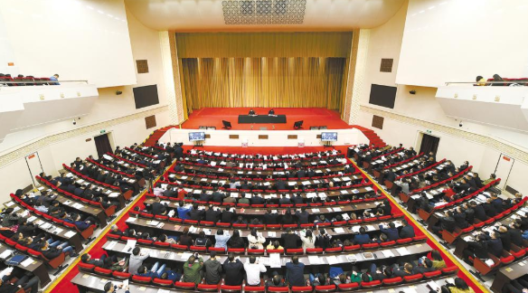 1616981036.png 10065400_513376.png