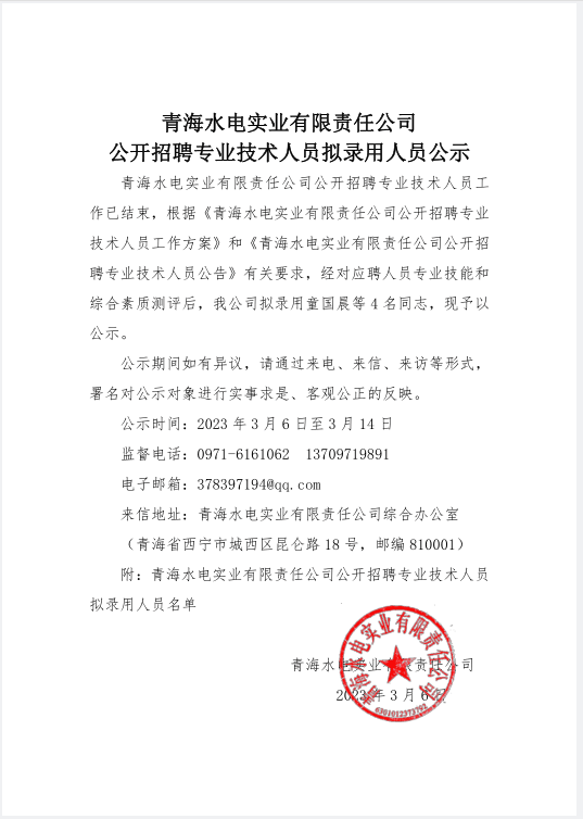 1678101643.jpg 1.JPG