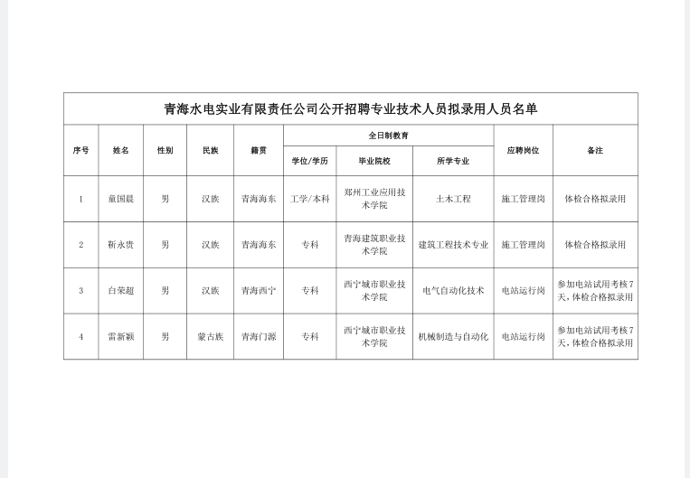 1678101661.jpg 2.JPG