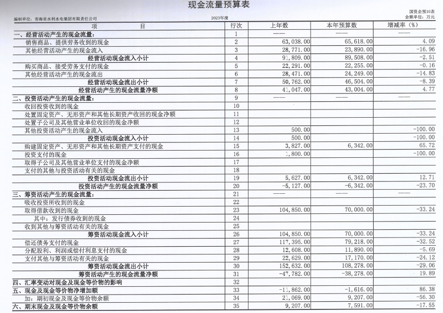 1701420006.png image.png