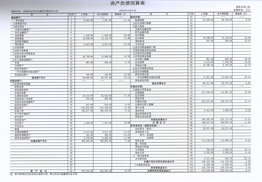 1701420024.png image.png