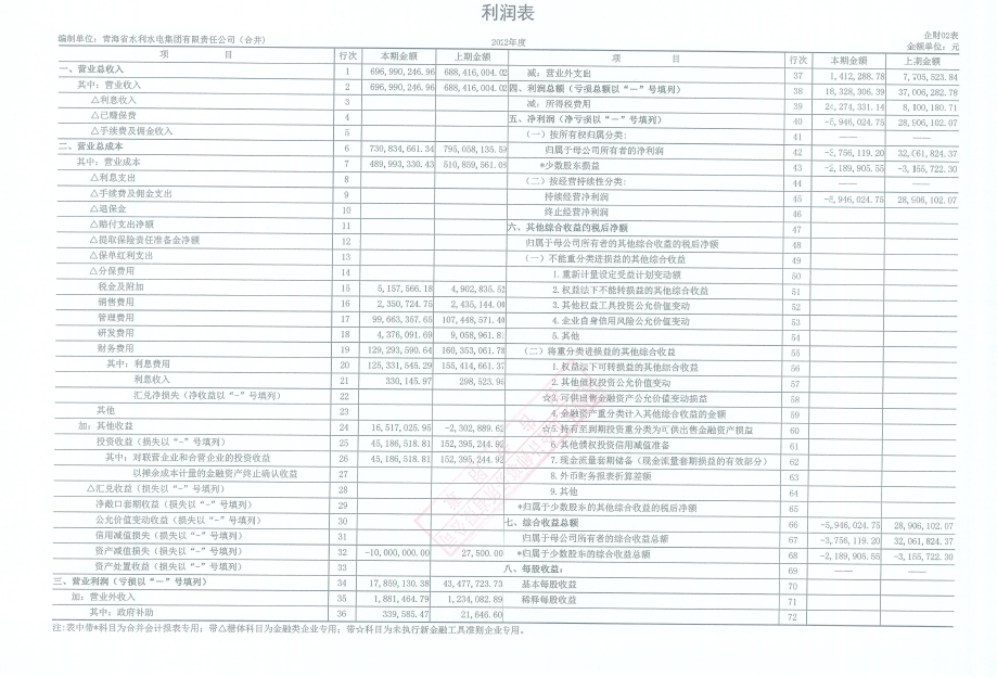 1701420577.png image.png