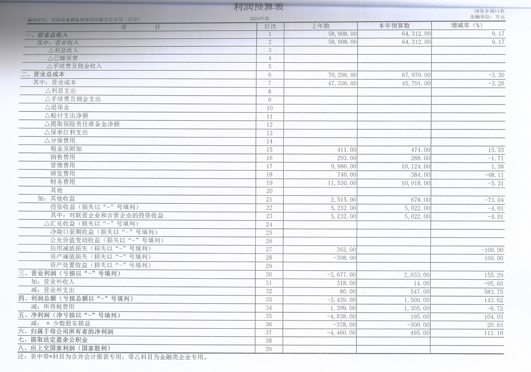 1727250236.png image.png