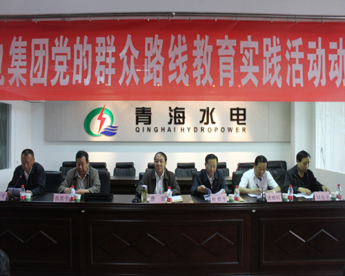 照片 002 - 副本.jpg