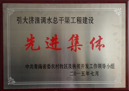 調(diào)水總干渠建設先進集體 - 副本.jpg